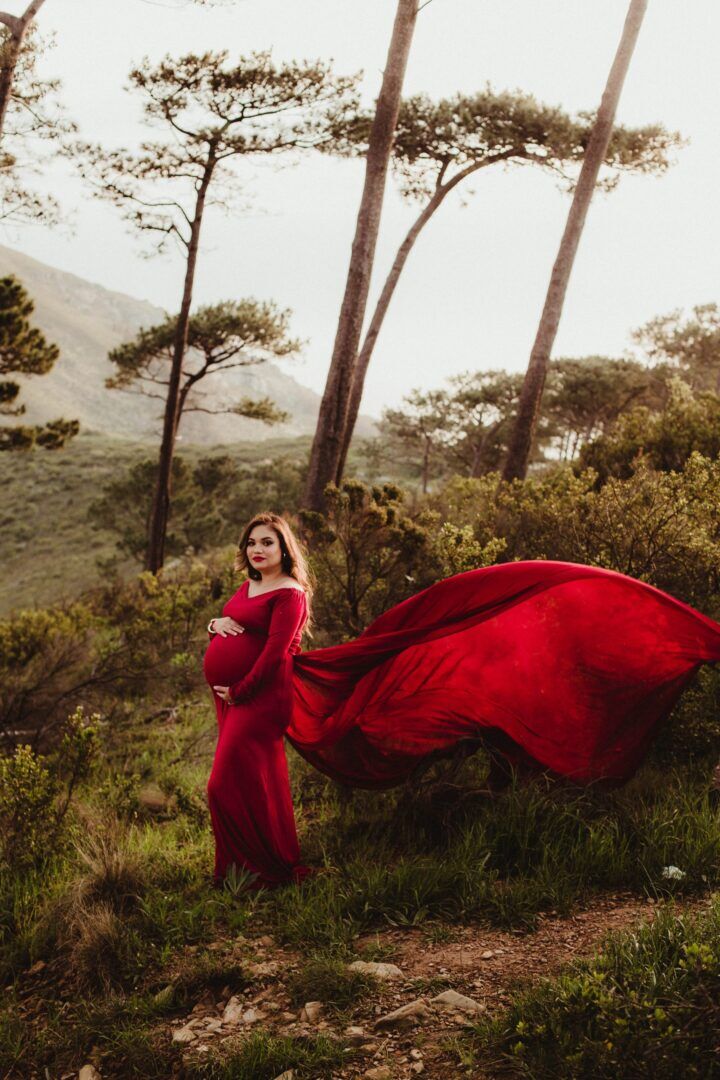 Maternity Photographer Cape Town, Maternity Photography